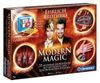 Clementoni Ehrlich Brothers - Modern Magic Clementoni Ehrlich Brothers - Modern Magic