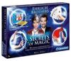 Clementoni Ehrlich Brothers - Secrets of Magic Clementoni Ehrlich Brothers - Secrets of Magic