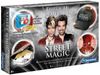 Clementoni Ehrlich Brothers - Street Magic Clementoni Ehrlich Brothers - Street Magic