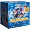 Clementoni Ehrlich Brothers - Mein erster Zauberwürfel Clementoni Ehrlich Brothers - Mein erster Zauberwürfel