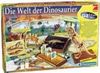 Clementoni Galileo - Die Welt der Dinosaurier Clementoni Galileo - Die Welt der Dinosaurier