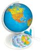 Clementoni Interaktiver Globus mit App Clementoni Interaktiver Globus mit App