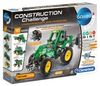 Clementoni Galileo - Technologic Landwirtschaftliche Fahrzeuge Clementoni Galileo - Technologic Landwirtschaftliche Fahrzeuge
