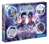 Clementoni Mental-Magie Clementoni Mental-Magie