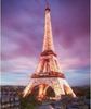 Clementoni Paris Puzzle 1500 Teile Clementoni Paris Puzzle 1500 Teile