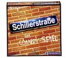 Clementoni Schillerstraße Clementoni Schillerstraße