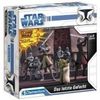 Clementoni Star Wars Das letzte Gefecht Clementoni Star Wars Das letzte Gefecht
