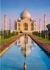 Clementoni Taj Mahal Puzzle 1500 Teile Clementoni Taj Mahal Puzzle 1500 Teile