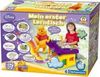 Clementoni Winnie the Pooh: Mein erster Lerntisch Clementoni Winnie the Pooh: Mein erster Lerntisch