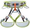 Climbing Technology Ascent Climbing Technology Ascent