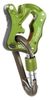 Climbing Technology Click Up Climbing Technology Click Up