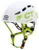Climbing Technology Eclipse Climbing Technology Eclipse