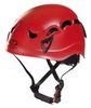 Climbing Technology Galaxy Climbing Technology Galaxy
