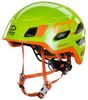 Climbing Technology Orion Climbing Technology Orion
