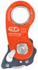 Climbing Technology Rollnlock Climbing Technology Rollnlock