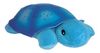 CloudB Twilight Turtle CloudB Twilight Turtle