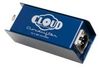 Cloud Microphones Cloudlifter CL-1 Cloud Microphones Cloudlifter CL-1