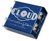Cloud Microphones Cloudlifter CL-2 Cloud Microphones Cloudlifter CL-2