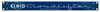Cloud Microphones Cloudlifter CL-4 Cloud Microphones Cloudlifter CL-4