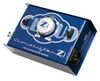 Cloud Microphones Cloudlifter CL-Zi Cloud Microphones Cloudlifter CL-Zi