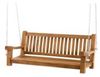CLP Jackson Schaukelbank 150 cm CLP Jackson Schaukelbank 150 cm