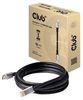 Club 3D DisplayPort 1.4 HBR3 8K Kabel 4 m (CAC-1069) Club 3D DisplayPort 1.4 HBR3 8K Kabel 4 m (CAC-1069)