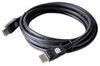 Club 3D DisplayPort 1.4 Kabel 3 m (CAC-1060) Club 3D DisplayPort 1.4 Kabel 3 m (CAC-1060)