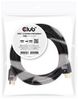 Club 3D HDMI 2.0 mit Ethernetkabel M 4K 10 m (CAC-2313) Club 3D HDMI 2.0 mit Ethernetkabel M 4K 10 m (CAC-2313)
