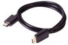 Club 3D Ultra High Speed HDMI 10K 1 m (CAC-1371) Club 3D Ultra High Speed HDMI 10K 1 m (CAC-1371)