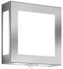 CMD Aqua Legendo 42 BM CMD Aqua Legendo 42 BM