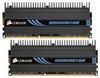 Corsair XMS3 Dominator DDR3-RAM 4GB PC3-1600 CL9 Kit Corsair XMS3 Dominator DDR3-RAM 4GB PC3-1600 CL9 Kit