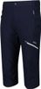 CMP Caprihose Herren (31T5167) CMP Caprihose Herren (31T5167)
