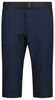 CMP Caprihose Herren (3T51747) CMP Caprihose Herren (3T51747)