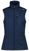 CMP Leichte Softshellweste Damen (39A5086) CMP Leichte Softshellweste Damen (39A5086)