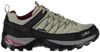 CMP Rigel Low WP Damen (3Q13246) CMP Rigel Low WP Damen (3Q13246)