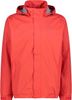 CMP Wasserdichte Jacke aus Ripstop (39X7367) CMP Wasserdichte Jacke aus Ripstop (39X7367)