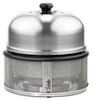 Cobb Premier Cobb Premier