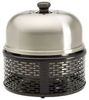 Cobb Grill Pro Cobb Grill Pro