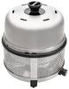 Cobb Premier+ Gas Deluxe (30 mbar) Cobb Premier+ Gas Deluxe (30 mbar)