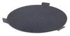 Cobb Premier Griddle Cobb Premier Griddle