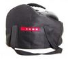 Cobb Supreme Tasche Cobb Supreme Tasche