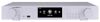 Cocktail Audio N25 Cocktail Audio N25