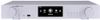 Cocktail Audio N25 AMP Cocktail Audio N25 AMP
