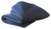 Cocoon Coolmax Travel Blanket Cocoon Coolmax Travel Blanket