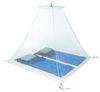 Cocoon Mosquito Travel Net UL Double Cocoon Mosquito Travel Net UL Double