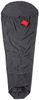 Cocoon MummyLiner Seide Ripstop Cocoon MummyLiner Seide Ripstop