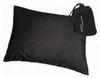 Cocoon Travel Pillow Microfiber/Nylon Shell (SPM1) Cocoon Travel Pillow Microfiber/Nylon Shell (SPM1)