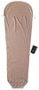 Cocoon TravelSheet Bio Baumwolle Cocoon TravelSheet Bio Baumwolle