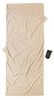 Cocoon TravelSheet Insect Shield Ägyptische Baumwolle Cocoon TravelSheet Insect Shield Ägyptische Baumwolle