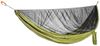 Cocoon Ultralight Mosquito Net Hammock Cocoon Ultralight Mosquito Net Hammock